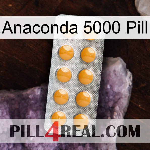 Anaconda 5000 Pill levitra1.jpg